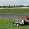 Off_the_circuit.jpg