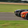 canon234_castle_combe_pt2_043.JPG