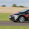 canon234_castle_combe_pt2_089.JPG