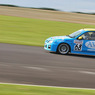canon234_castle_combe_pt2_136.JPG