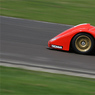 canon_233_castle_combe_pt_1_160.JPG