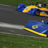 canon_233_castle_combe_pt_1_178.JPG