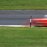 canon_233_castle_combe_pt_1_244.JPG