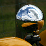 canon_233_castle_combe_pt_1_338.JPG