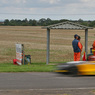 canon_233_castle_combe_pt_1_347.JPG