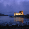 DSC_0622.jpg