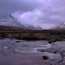 DSC_0767.jpg