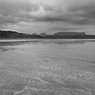_DSC2056bw1.jpg