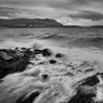 _DSC2085.jpg