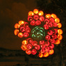 4FLOWER.JPG