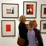NotTheTateModern-1220s.jpg
