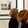 NotTheTateModern-1221s.jpg