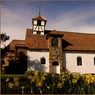 Benthall_Hall_Church.jpg
