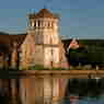 ChurchBesideThames.JPG