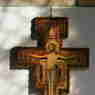 CookhamChurchCrucifix.JPG
