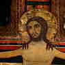 CookhamChurchCrucufixDetail.JPG