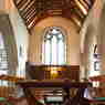 CookhamChurchInterior.JPG