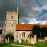 CookhamChurchinAutumnLight.JPG