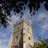 Cookhamchurchwithtrees.JPG