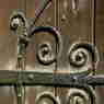 HughendenDoorDetail.JPG