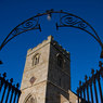 St_Marys_Church_Harley_Shr.jpg