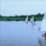 CookhamReach.jpg