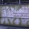 WallpoetryMaidenhead_edited-1.jpg