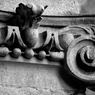 Architectural-Detail.jpg
