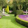 Long-Garden.jpg