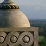 Rooftop-decoration.jpg