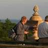 Rooftop-surveillance.jpg