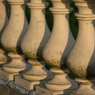 Sunny-Pillars.jpg