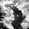 fountainfigureforweb.jpg