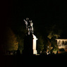 canon111024.jpg