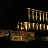 canon111032.jpg