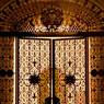 Ornate-Wrought-Iron.jpg
