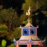 Pagoda-One.jpg