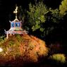 Pagoda-Two.jpg