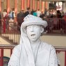 Covent161005_003.jpg