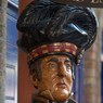 Covent161005_018.jpg