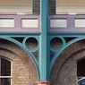Covent161005_026.jpg