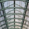 Covent161005_037.jpg