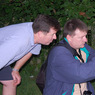 DSC_0743.JPG