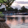 DSC_0748.JPG