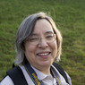 Evelyn_Barnard_-_R_Bird.jpg