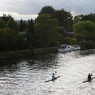IMG_1393_edited-1.jpg