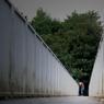 On_the_Bridge_Medium.jpg