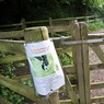 Railway_bridge_Cockmarsh_-_R_Bird.jpg