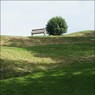 Seatongolfcourse.jpg