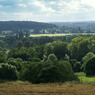 ViewtowestoverShiplake.jpg